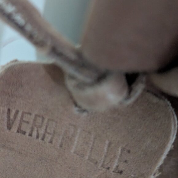 Bagatt shoulder bag-made in Italy - Picture 4 of 8